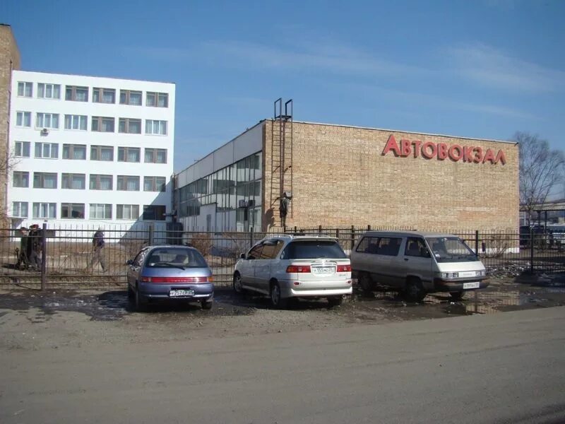 Автовокзал владивосток телефон диспетчер. Автовокзал владивосток телефон диспетчер. Автовокзал уссурийск. Автовокзал владивосток телефон диспетчер. Автовокзал владивосток телефон диспетчер.