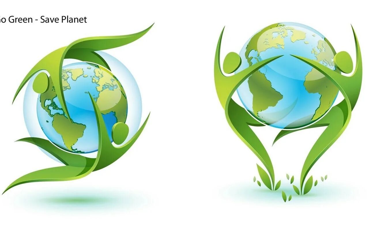 Help our planet. Зеленая планета. сохранение планеты. сохраним планету зеленой. save the planet буклет.