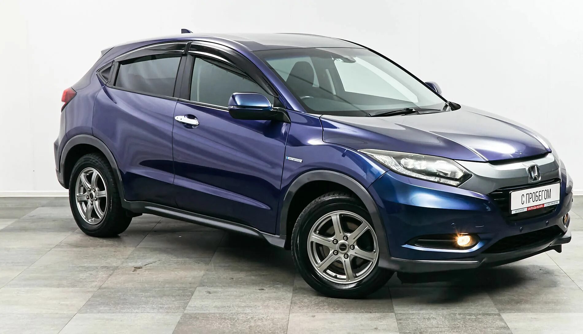 Honda vezel 2017 rs wallpaper. Honda vezel 2023. Хонда везель r17. Хонда везел турбо. Хонда везел без пробега.