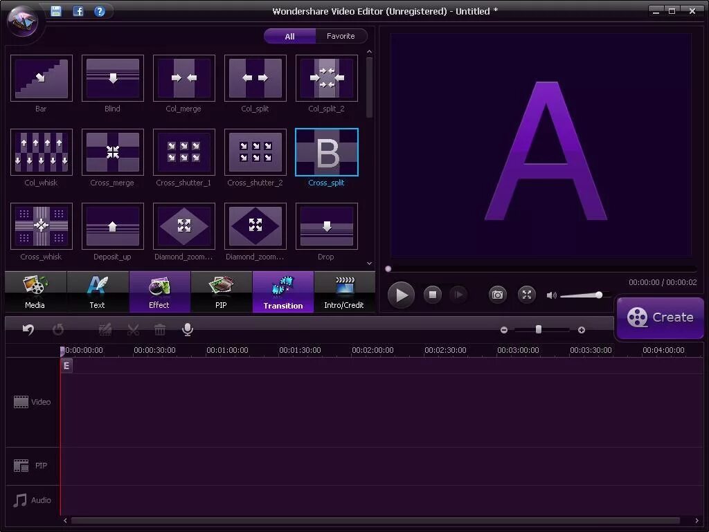 Wondershare. Видео эдитор. wondershare video editor. wondershare video editor фото. movavi video editor.
