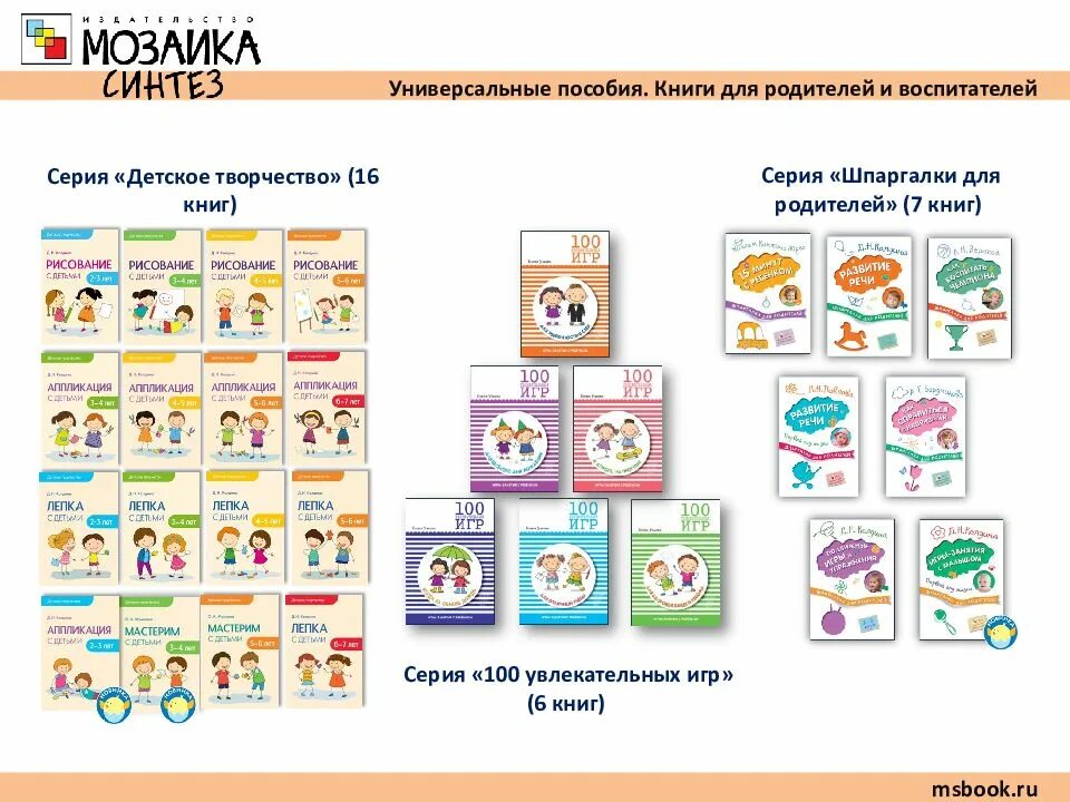 Универсальное пособие с 1. Универсальное пособие. универсальное пособие схема. единое универсальное пособие. таблица универсального пособия.