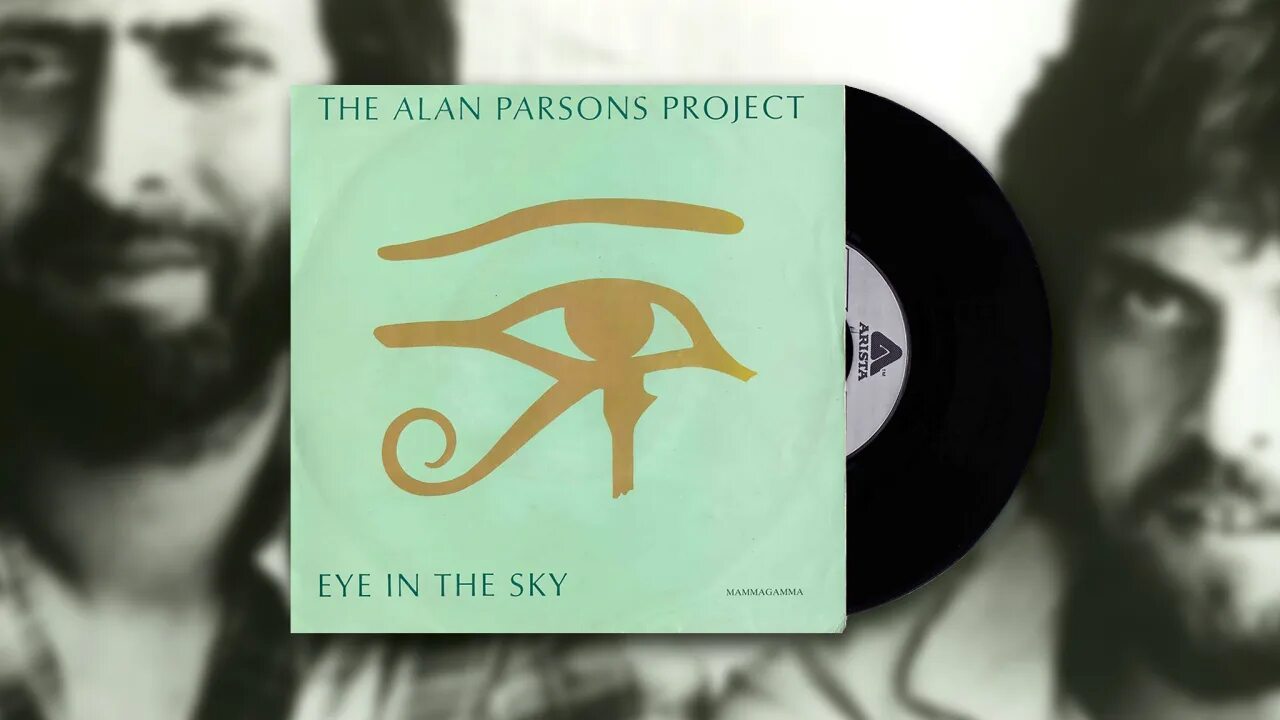 Alan parsons project eye. The alan parsons project - mammagamma фотоальбом. the alan parsons project - eye in the sky фото. breakdown the alan parsons project. alan parsons project обои.