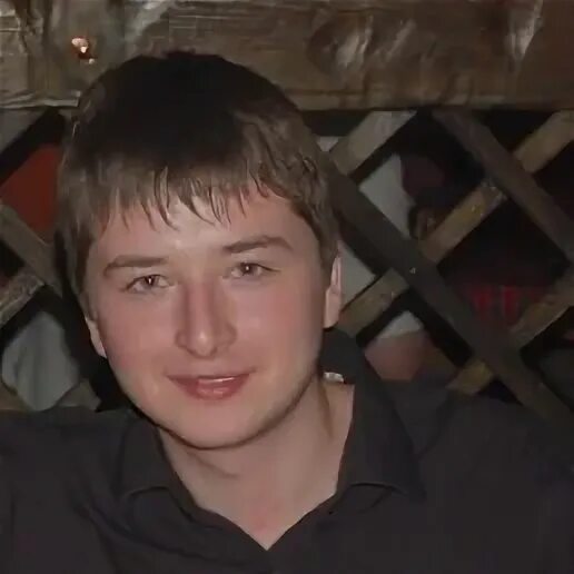 Анкеты ижевск. Анкеты ижевск. Анкеты ижевск. Анкеты ижевск. Наташа ижевск.