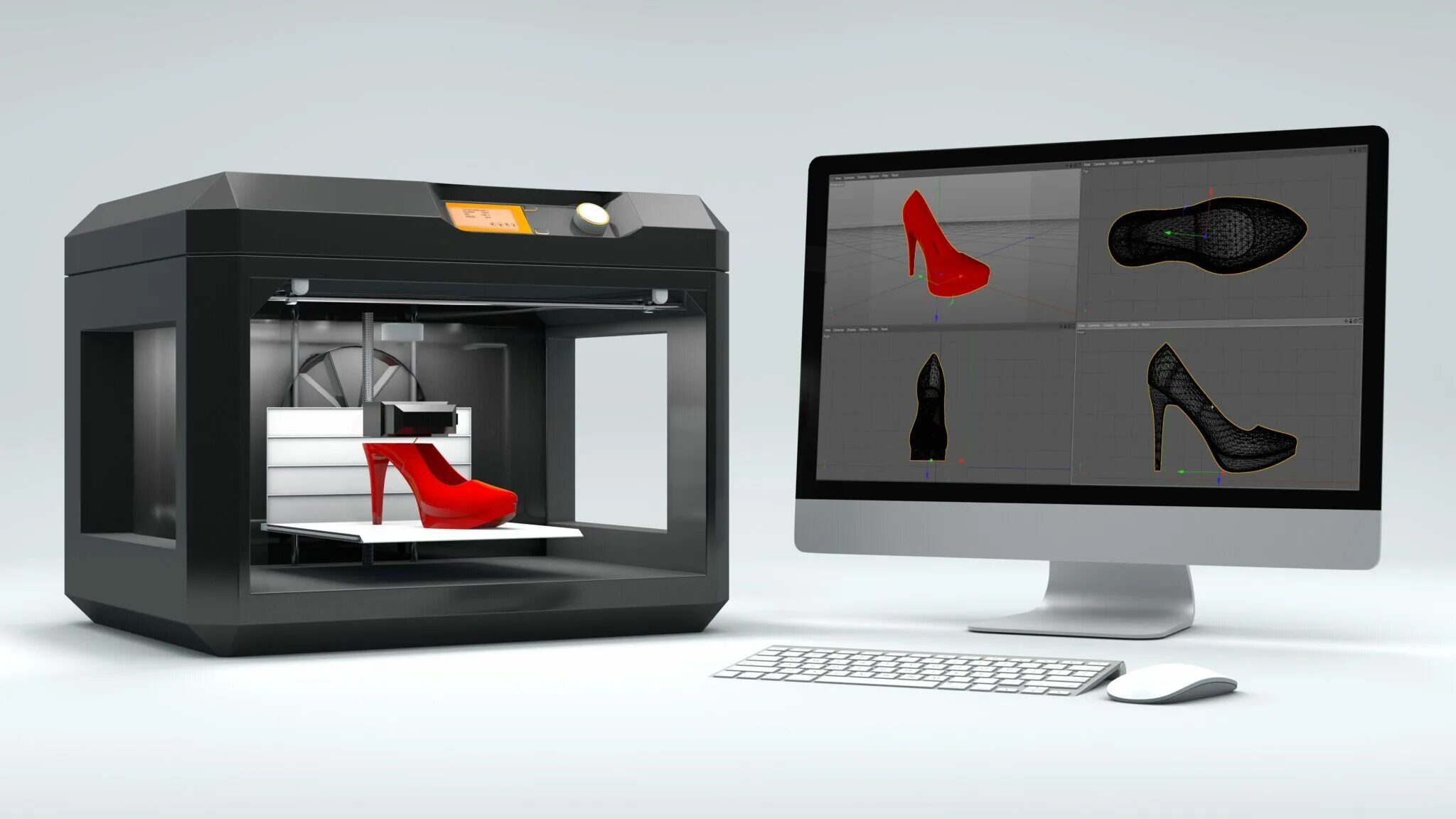 3d принтер будущее. 3д принтер технология будущего. 3d печать. печать на 3д принтере. печать на 3d принтере.