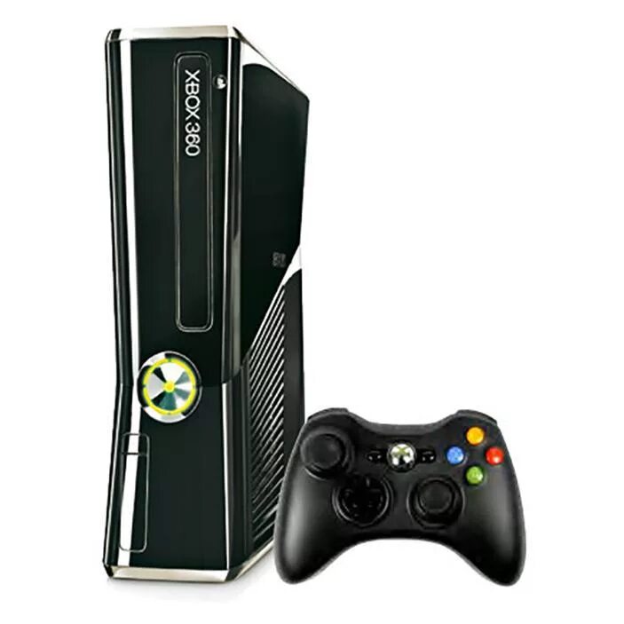 Хбох читы. Xbox 360 Slim. Приставка Xbox 360 Slim. Microsoft Xbox 360 Slim. Xbox-360 Slim 250g.