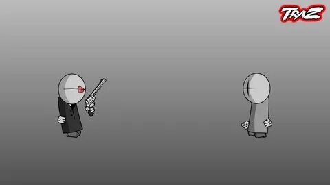 Спрайты madness combat