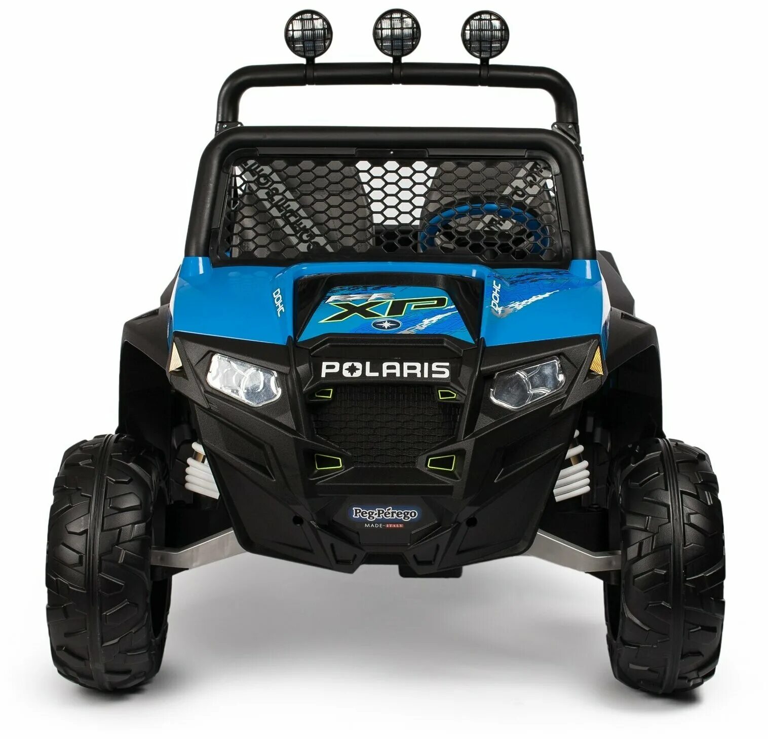 Polaris ranger rzr. Электромобиль peg-perego polaris ranger rzr. электромобиль peg perego polaris ranger rzr 900. peg-perego polaris ranger rzr 24v. peg perego polaris rzr.