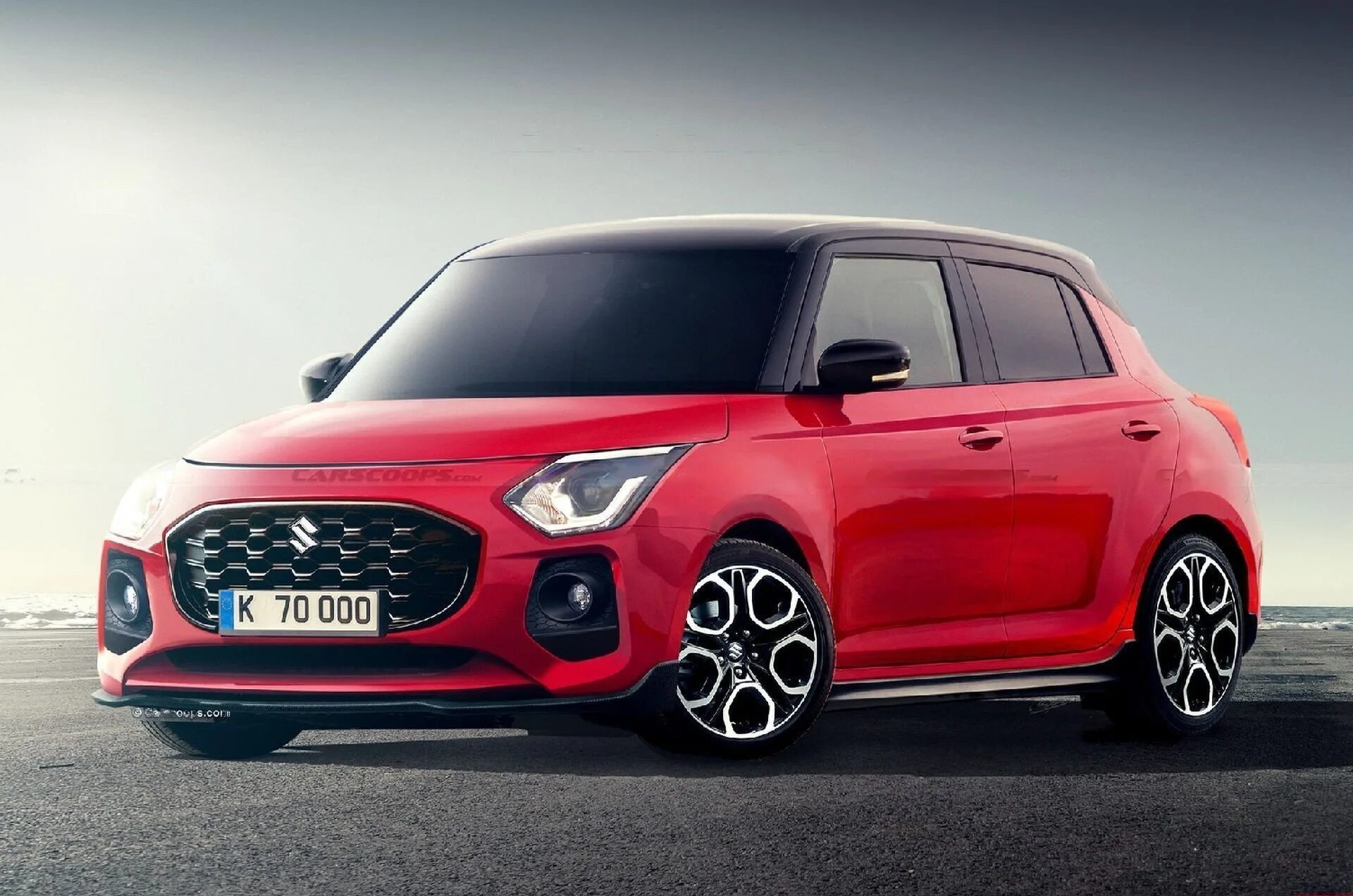 Бюджетные машины 2024 году. Судзуки Свифт 2023. Suzuki Swift 2022. Новый Сузуки Свифт 2023. Suzuki Swift 2024.