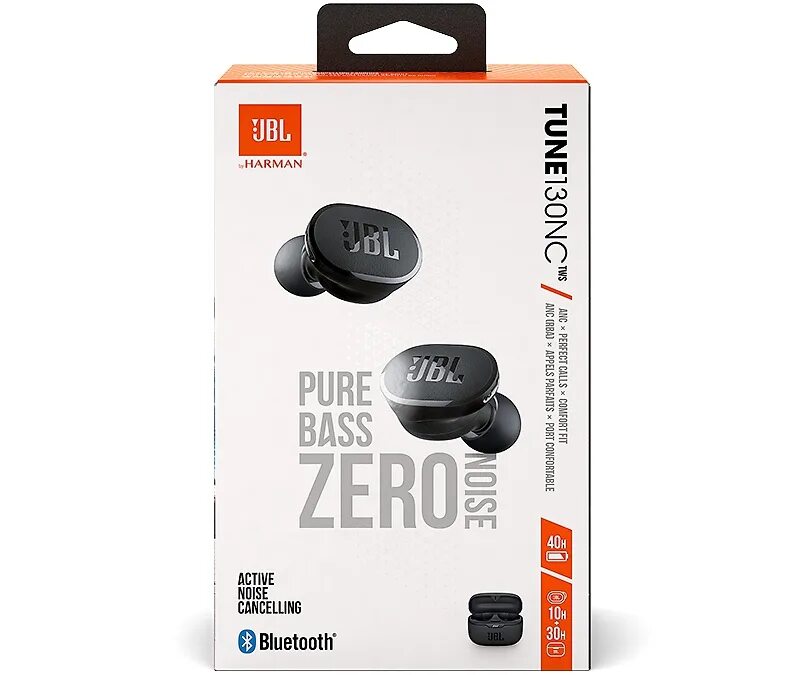 Pure bass zero. JBL 130nc TWS. JBL Tune 130nc. Наушники JBL Tune 130nc. Наушники true Wireless JBL Tune 130nc TWS Blue (jblt130nctwsblu).