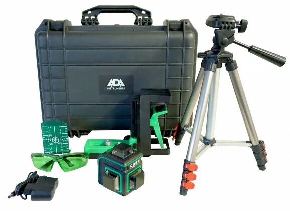 Ada green 2 360. Нивелир cube 3-360. нивелиры ада 360 green. cube 3-360 green. ada cube 3-360 green.