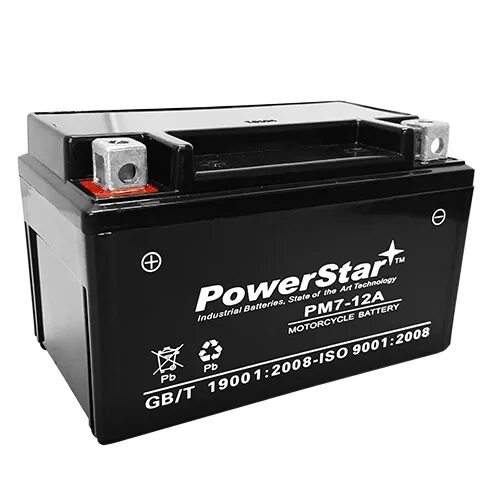 Аккумулятор скутер 50 кубов 12 вольт. Аккумулятор гелевый ytx7a-bs 12v7ah. ytx7a-bs gel. аккумуляторная батарея для скутера utx 6.5-bs mf. скутер торнадо аккумулятор.