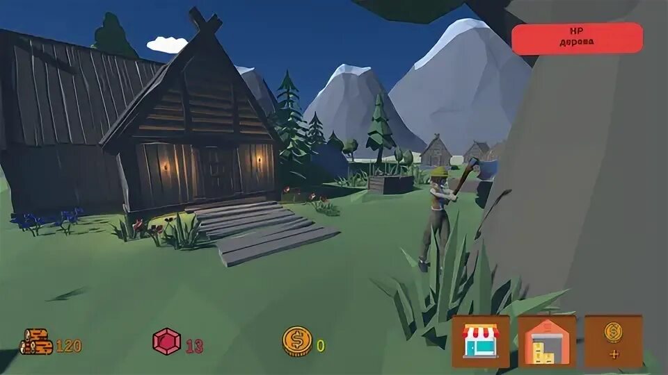 Удалитель деревьев fs 2015. Коды в симуляторе жирдяя в роблокс. Симулятор рубки дерева коды. Симулятор рубки дерева коды. Симулятор питомцев х.