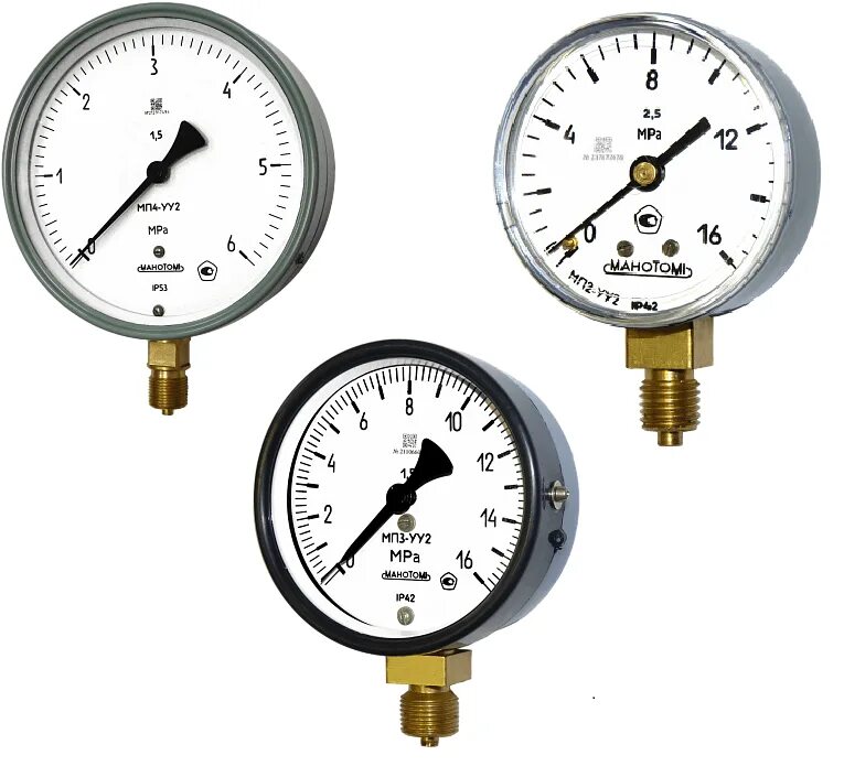Манометр МП-2у 1.6МПА. Мановакуумметр мвп2-у (-1+3 кгс/см2). Мановакуумметр мвп3-у (-1-0-3)кгс/см2-1. Вакуумметр вп4-у. Мп 2 цена