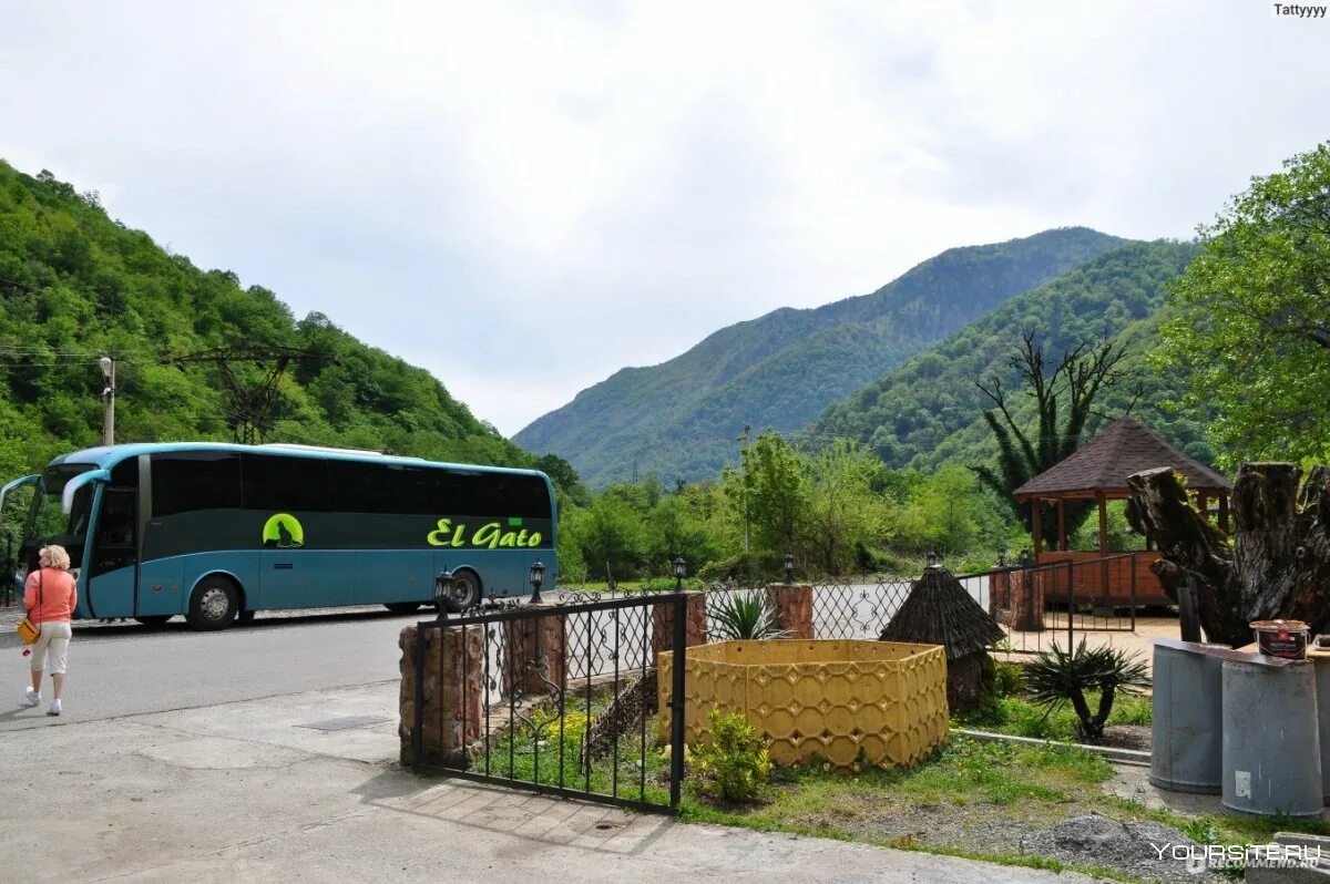 Абхазия автобусный тур 2024. Хеивани Абхазия. Абхазия смотровая. Хеивани Абхазия фото. Автобусный тур по Абхазии.