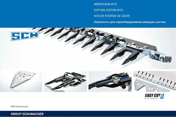 Cut system. Система Шумахер. Система среза Шумахер. Schumacher запчасти логотип. Запасные части на Шумахер.