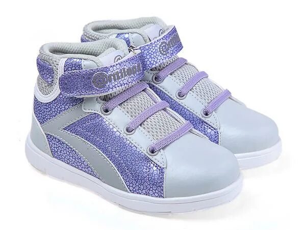 антилопа хабаровск интернет магазин