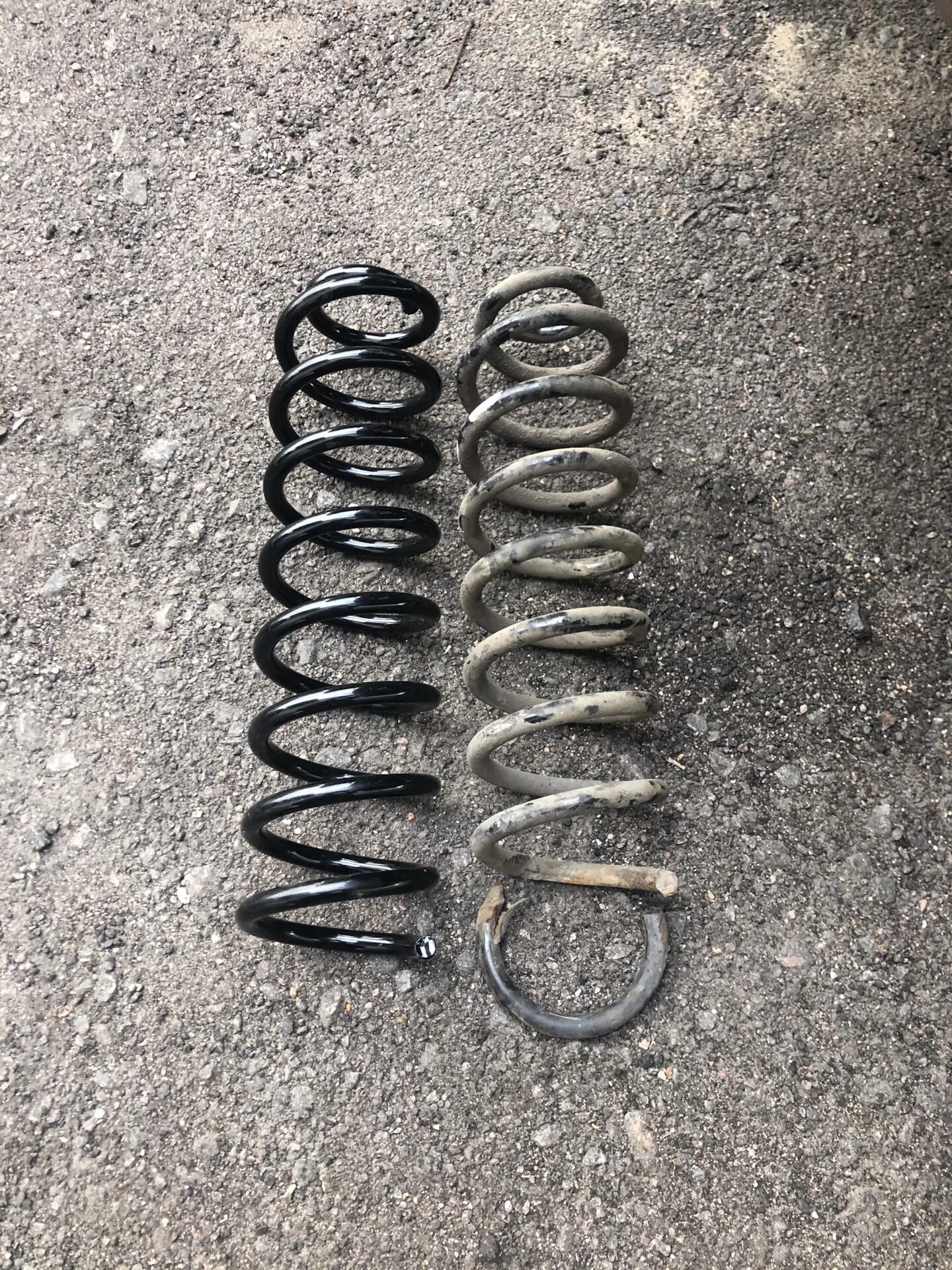 Пружины на рено меган 2. Пружины на рено меган 2. Пружины на рено меган 2. Пружины задние рено меган 2. Пружины на рено меган 2.