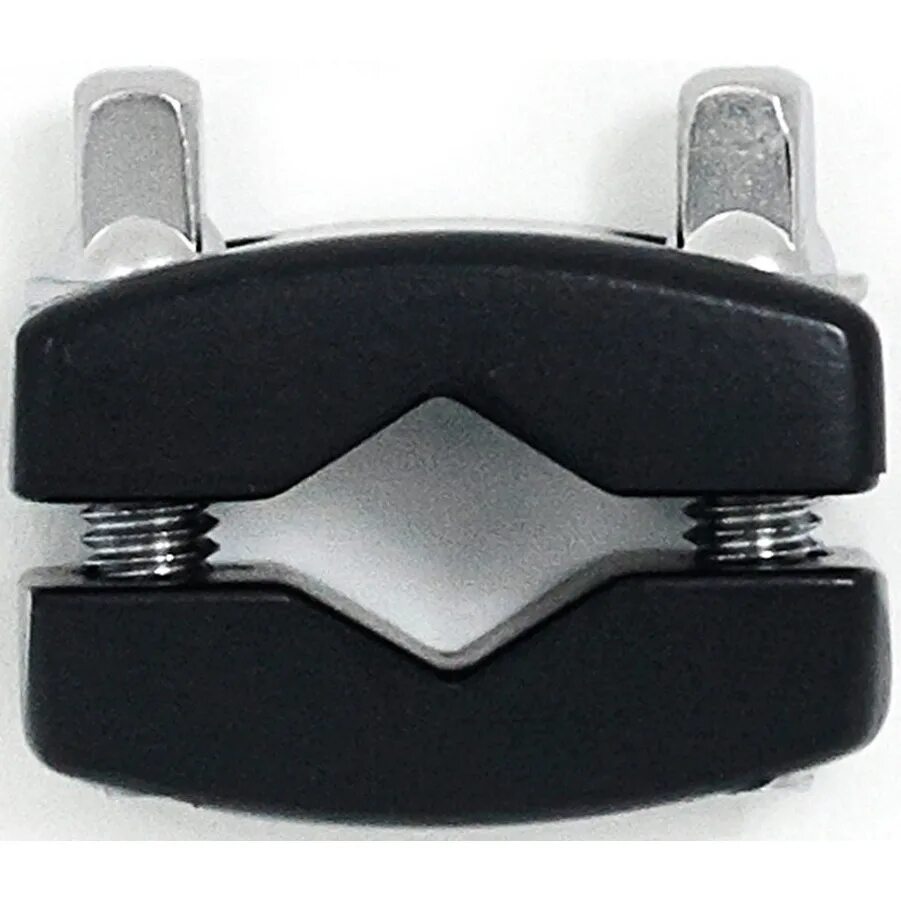 Memory lock. Memory lock зажим.