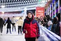 До какого числа работает губернский каток. Губернский каток тула. губернский каток тула 2025. губернский каток 2025.