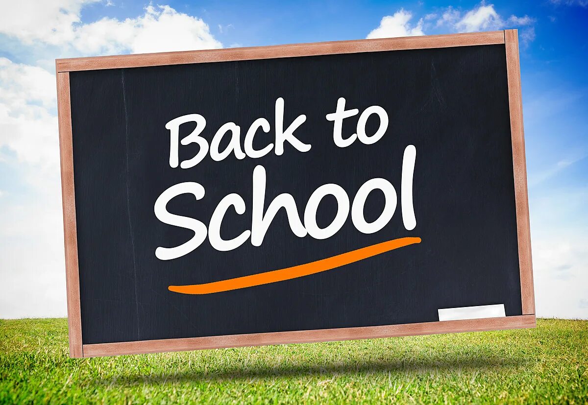 Back to School. Back to School 2021. Back to School фон. Back to School картинки. Синий back to school