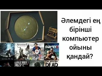 Үлкен сиськи бар секс порно видео