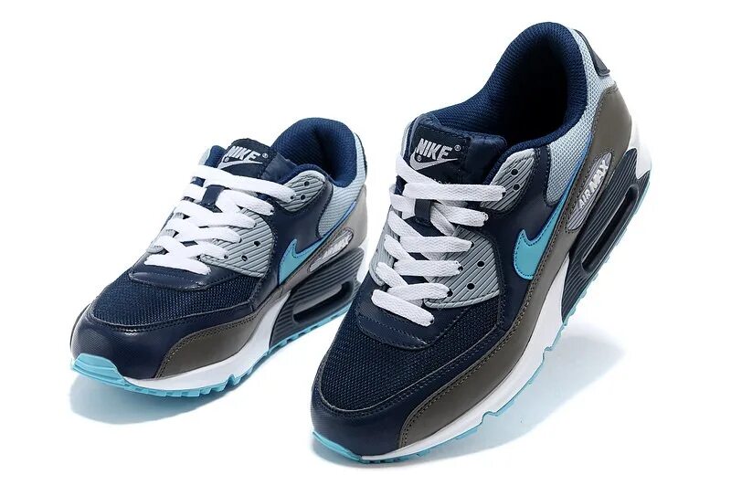 Кроссовки найк АИР Макс 90 мужские. Nike Air Max 85. Шнуровка Nike Air Max 90. Найк АИР Макс 90 мужские серые. Сине серый кроссовок