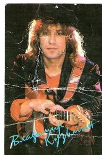 Звезды 1989 год