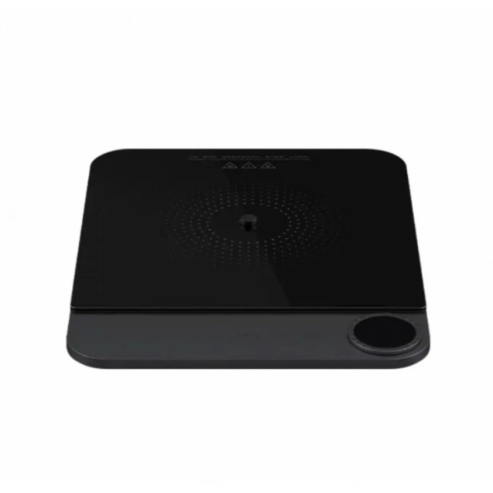 Mijia ultra thin induction cooker