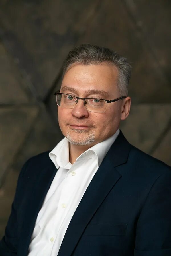 Zak development. Гард девелопмент. Зак девелопмент. Зак девелопмент москва. Sac размер.