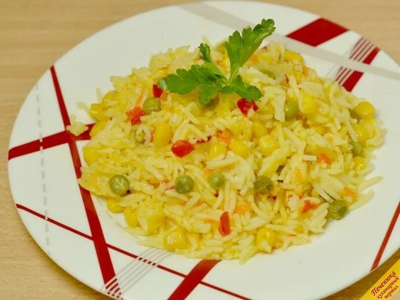 Вкусный гарнир к рису. Рис гарнир. Вкусный гарнир к рису. Вкусный гарнир к рису. Рис гарнир.