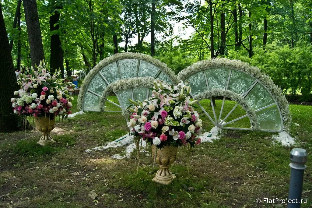 Интернет павловск