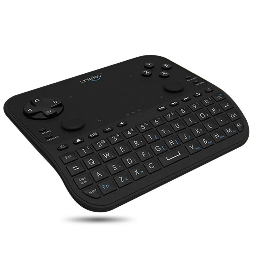 Мини клавиатура клавиши. Клавиатура vontar i8 управление. Мини клавиатура клавиши. Кейпад kd-704. Мини клавиатура wk15 аа.