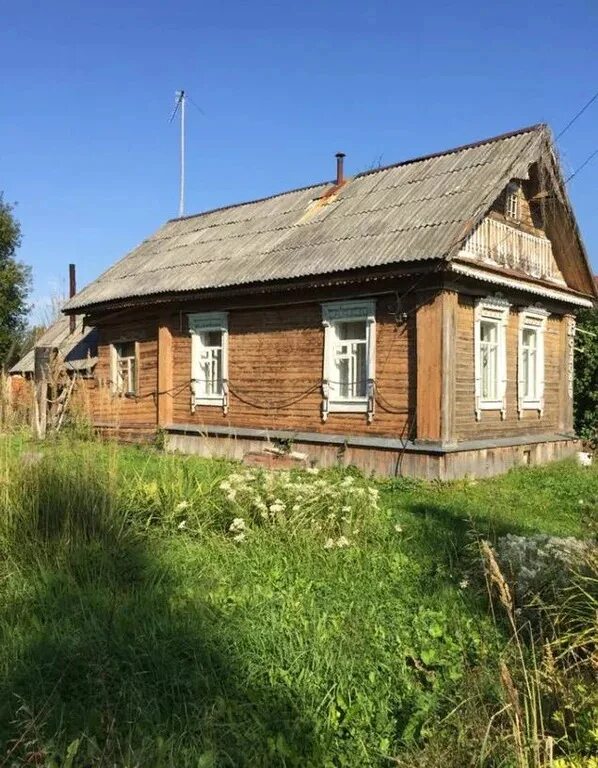 Посёлок козлово тверская область. Посёлок козлово спировский тверская область. Поселок козлово тверская. Поселок козлово тверская. Деревня козлово одинцовская обл.