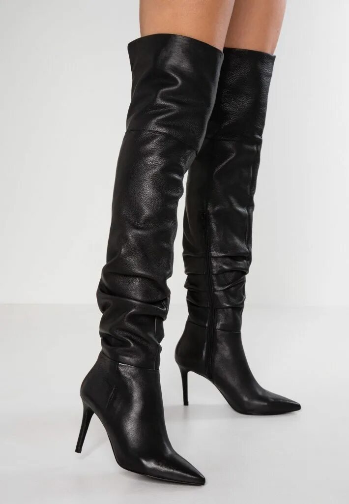 Модные сапоги осень зима 2022-2023. Обувь зима 2022-2023 женская. Сапоги зимние 2023. Модные сапоги 2023 женские осень зима. Сапоги мода 2023-2024.