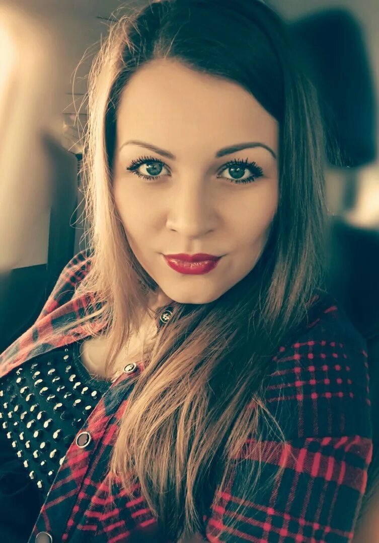 Бобкова владимировна. Бобкова владимировна