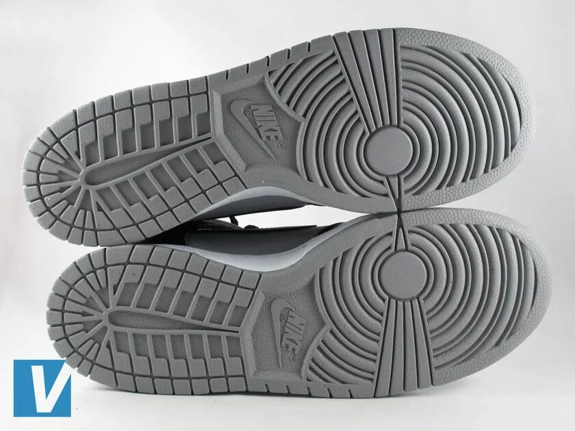 Nike Dunk outsole. Nike SB outsole. Чешка Reebok non-marking outsole. Подошва у найк 58.