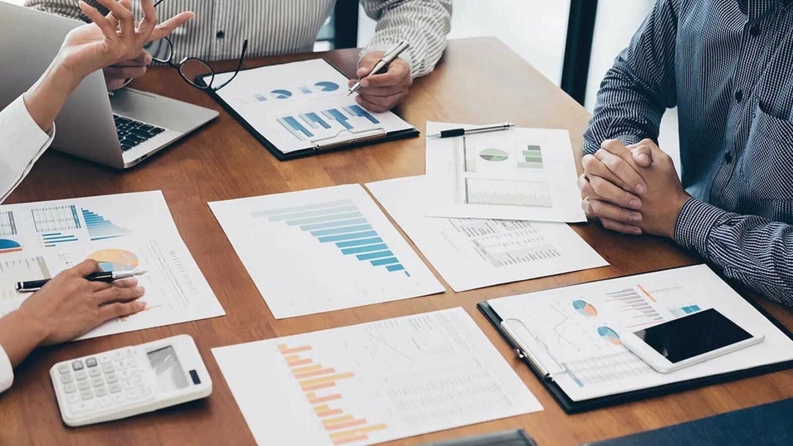 Идеи для будущего рисунки. Бизнес менеджмент. Coastguard emergency service. Бизнес аналитика. Делегировать это.