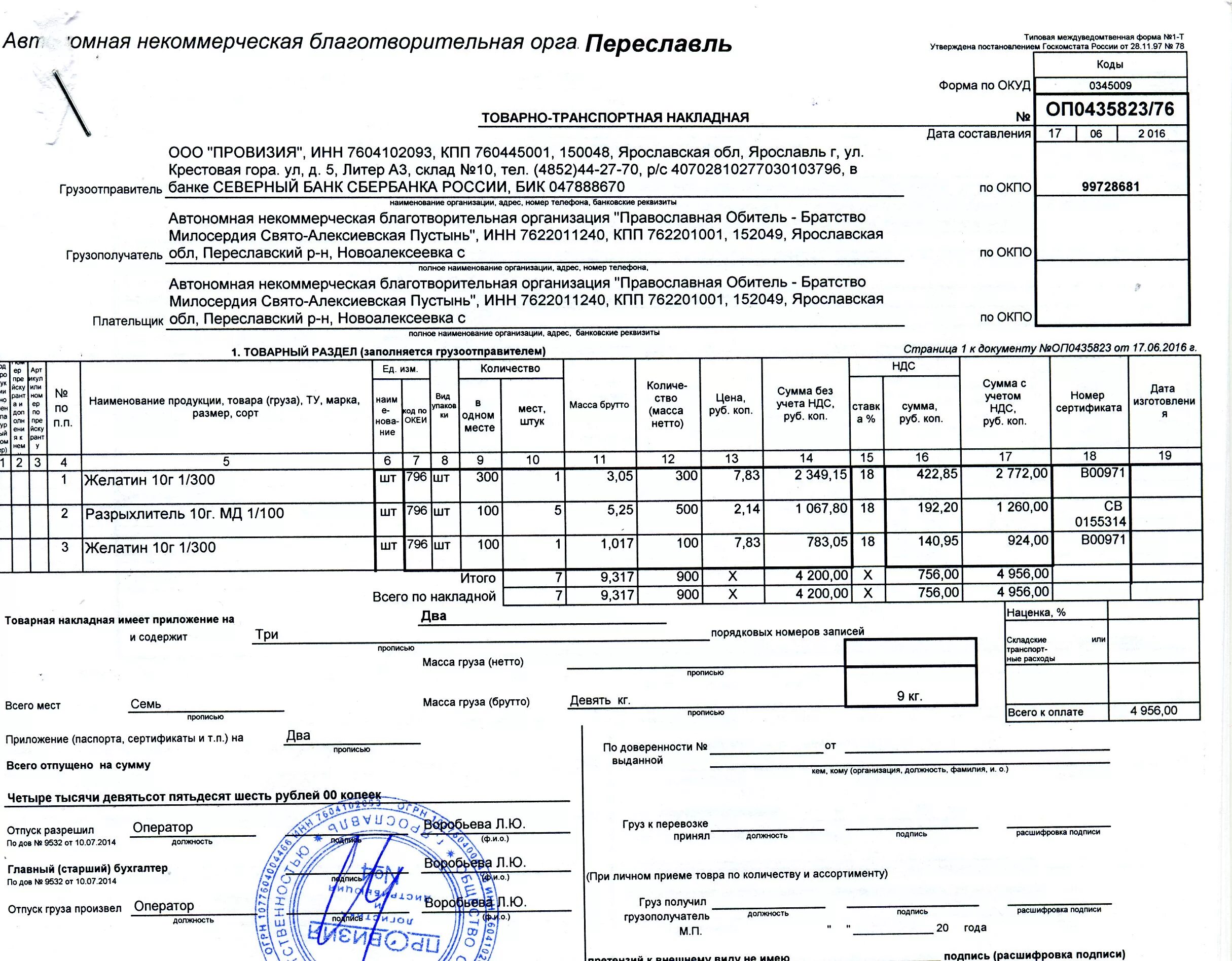 Товарная накладная. Товарная накладная магнит. Транспортная накладная. Товарная накладная на материалы. Торг 12 печать