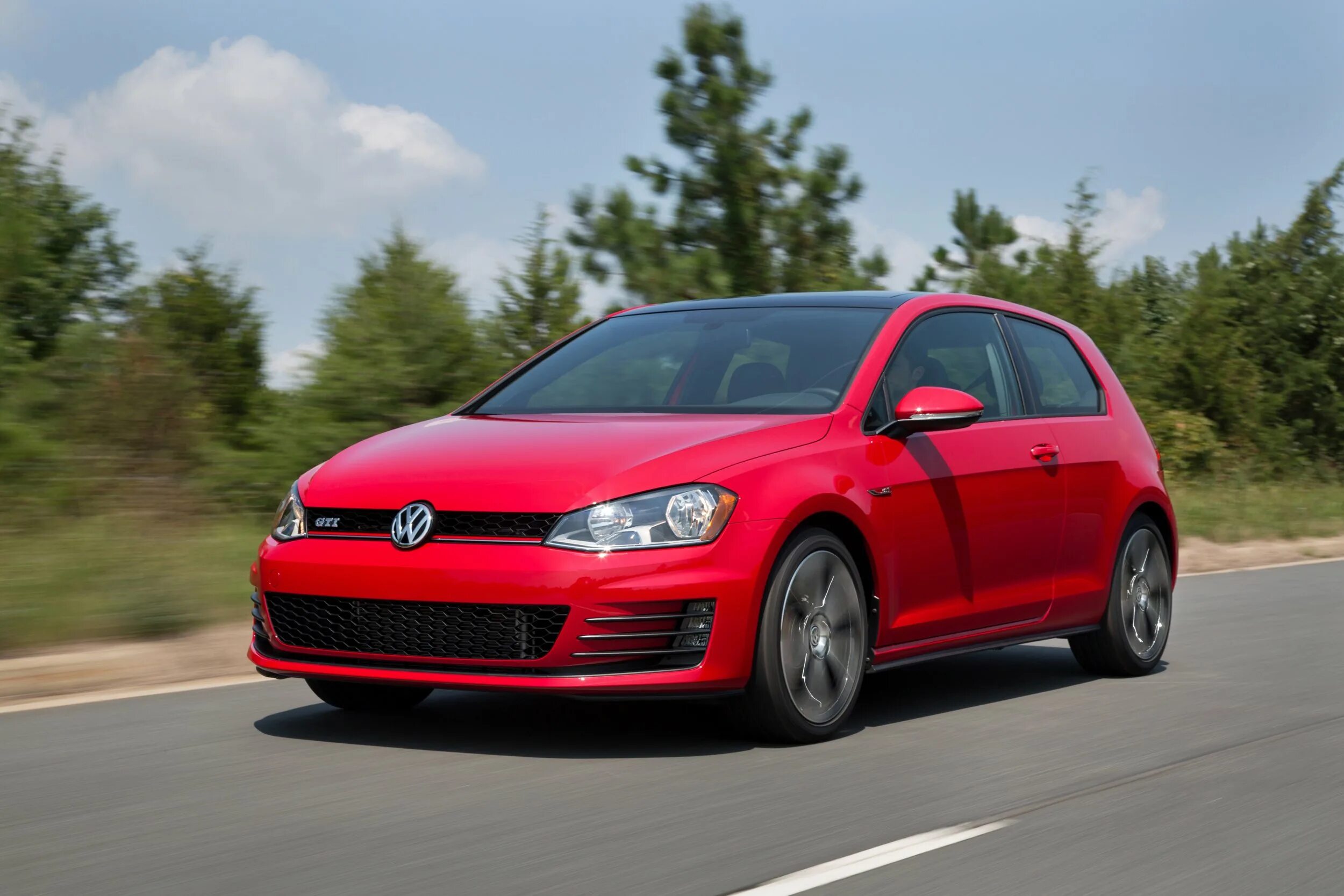 Passat b7 variant. Машина вольцваген. Volkswagen passat 20 года. Volkswagen new lavida. Фольксваген гольф 2015.