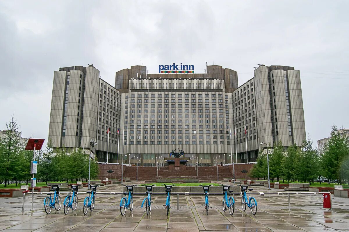 Отель cosmos saint-petersburg pribaltiyskaya hotel. Гостиница космос санкт петербург на васильевском острове. Cosmos saint-petersburg pribaltiyskaya. Гостиница прибалтийская санкт-петербург васильевский остров. Гостиница космос санкт петербург на васильевском острове.