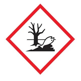 Hazard environment