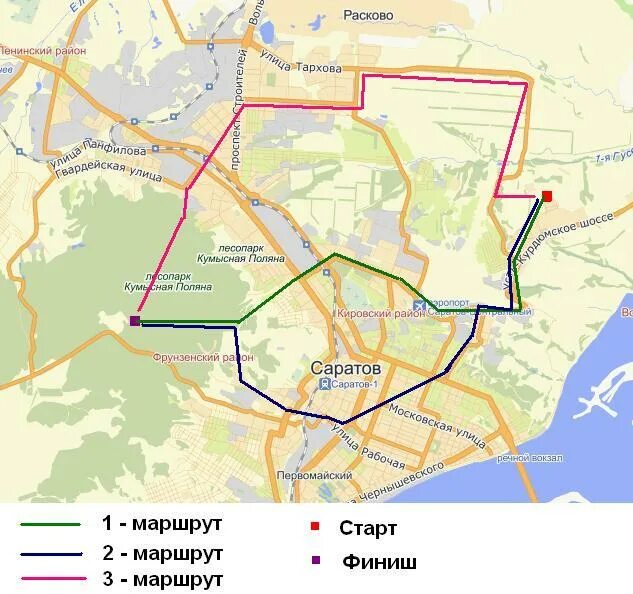 47 маршрут саратов схема. Карта Кумысной Поляны Саратов с тропинками. Кумысная Поляна Саратов карта дорог. Кумысная Поляна Саратов карта. План Кумысной Поляны.