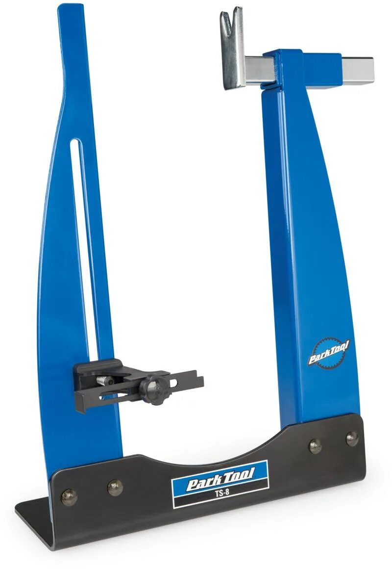 Park tool. Park tool. Park tool калибр. 3. Станок park tool ts-2.