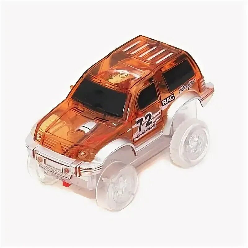 Трек гибкий 1toy внедорожник. Magic tracks 5 led light. Трек с машинкой на батарейках. Трек с машинкой на батарейках. Батарейка на машинки на мэджик трэк.