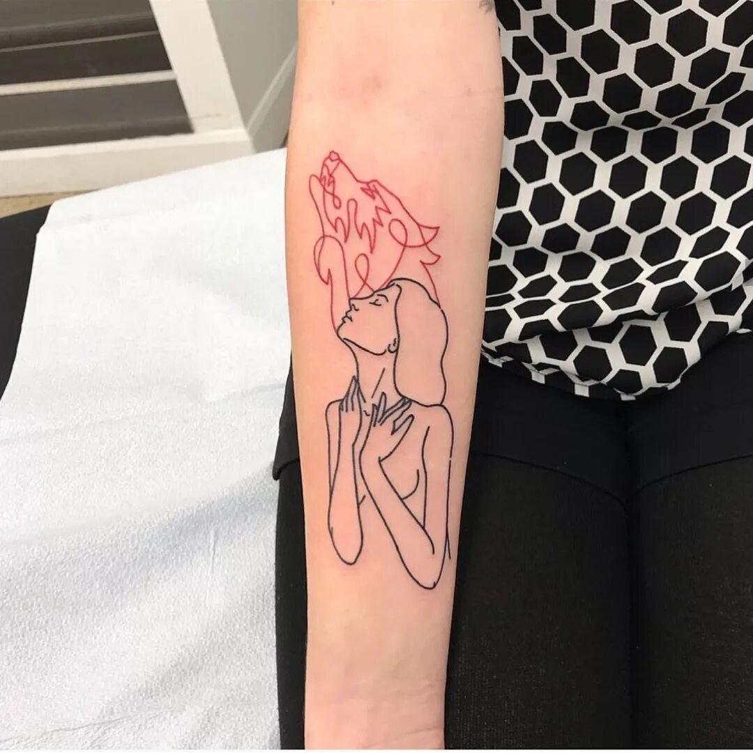 тату на предплечье мужские. тату 10 на 10 на руке. тату 10 на 10 на руке. тату 10 см на руке. тату 10 на 10 на руке.