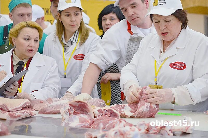 Обвальщик минск. Спецодежда для обвальщика мяса.