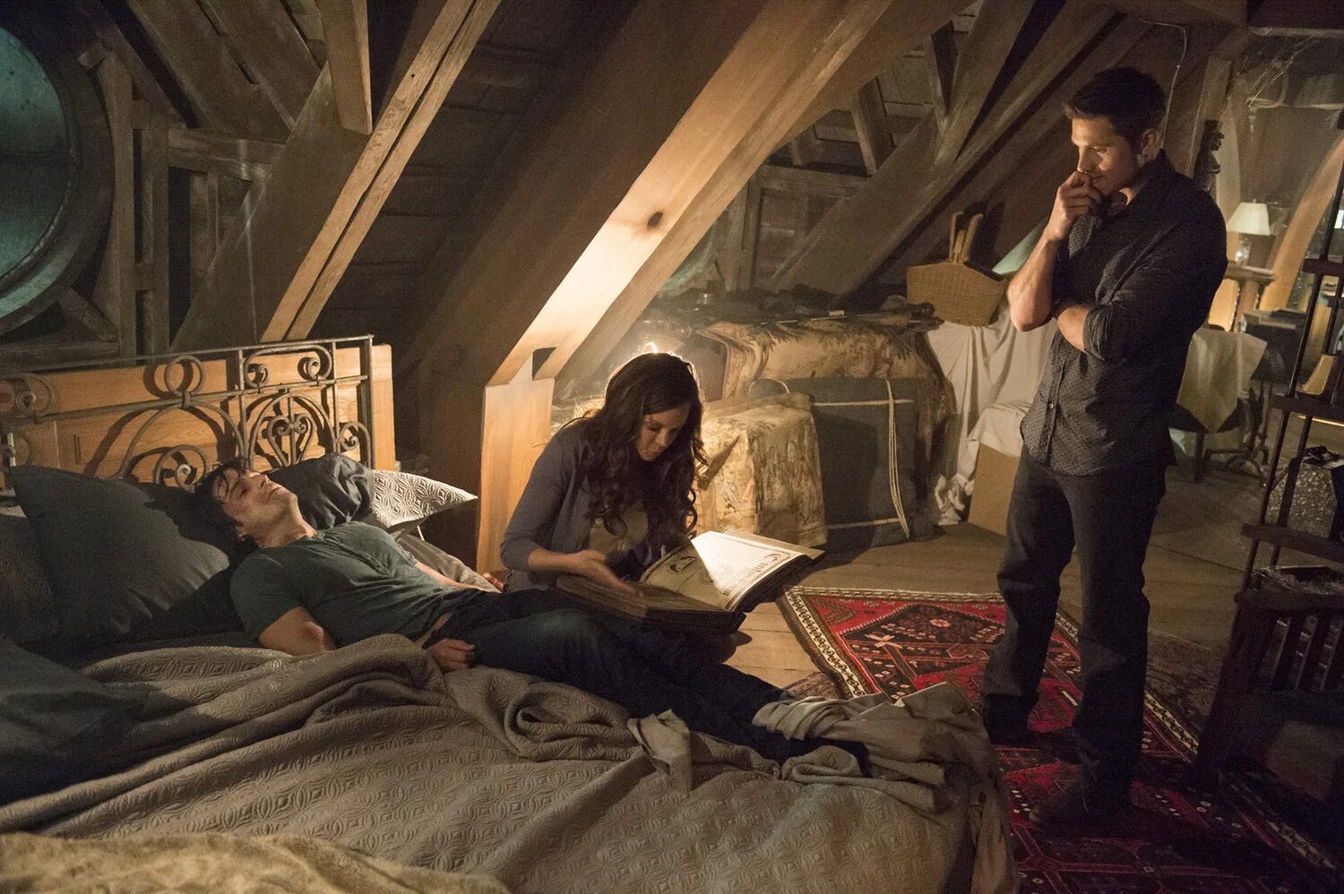 ведьмы ист энда 1 сезон 2 серия. ведьмы ист-энда дом. ведьмы ист энда 2. ведьмы ист энда 2. ведьмы ист-энда (2013).