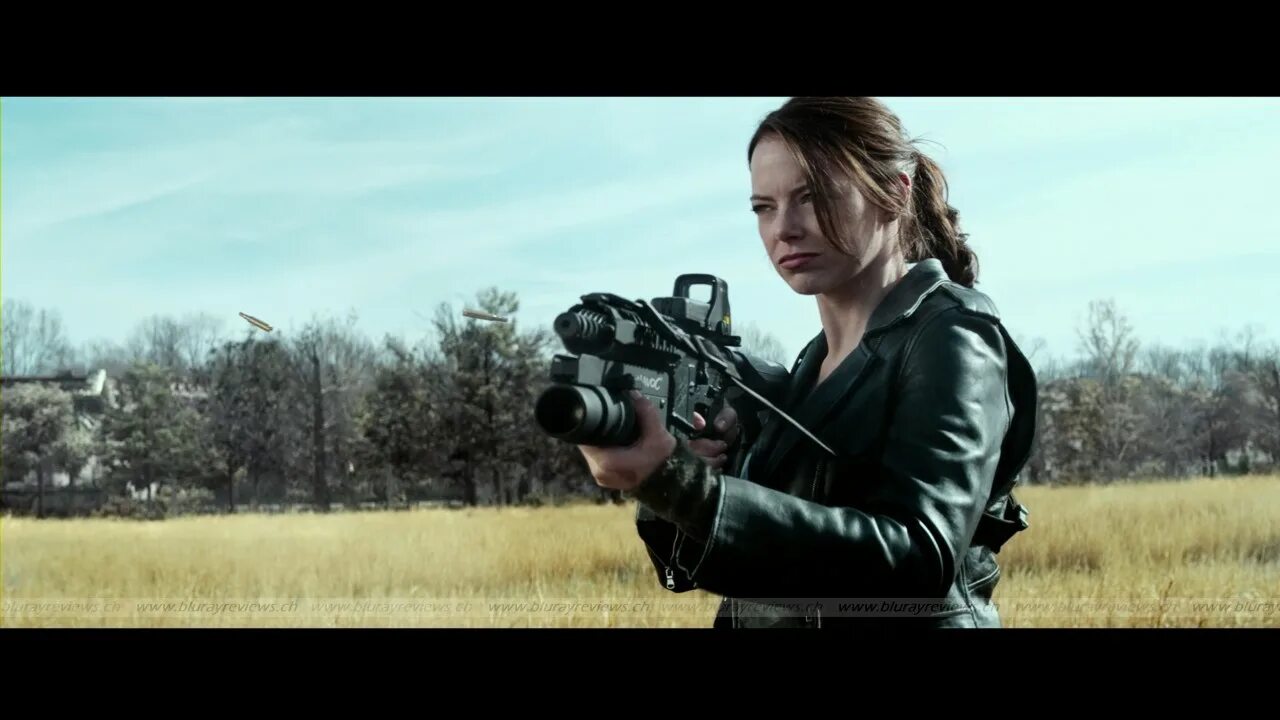 версия контрольный выстрел. контрольный выстрел картинки прикольные. версия контрольный выстрел.