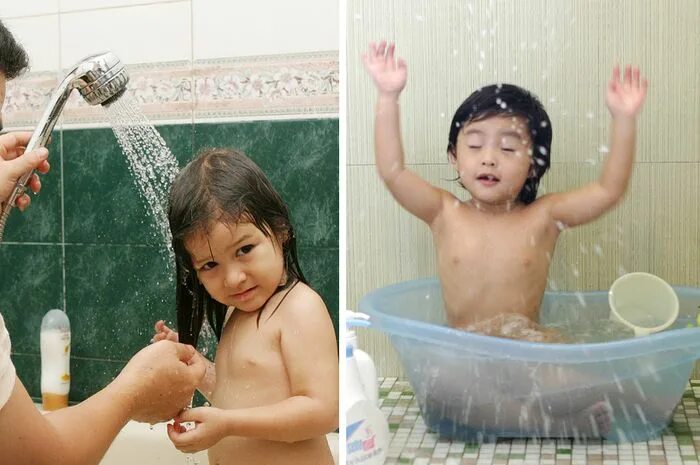Viral lagi mandi. Viral lagi mandi. Viral lagi mandi. Viral lagi mandi. Abg baru mandi bugil.
