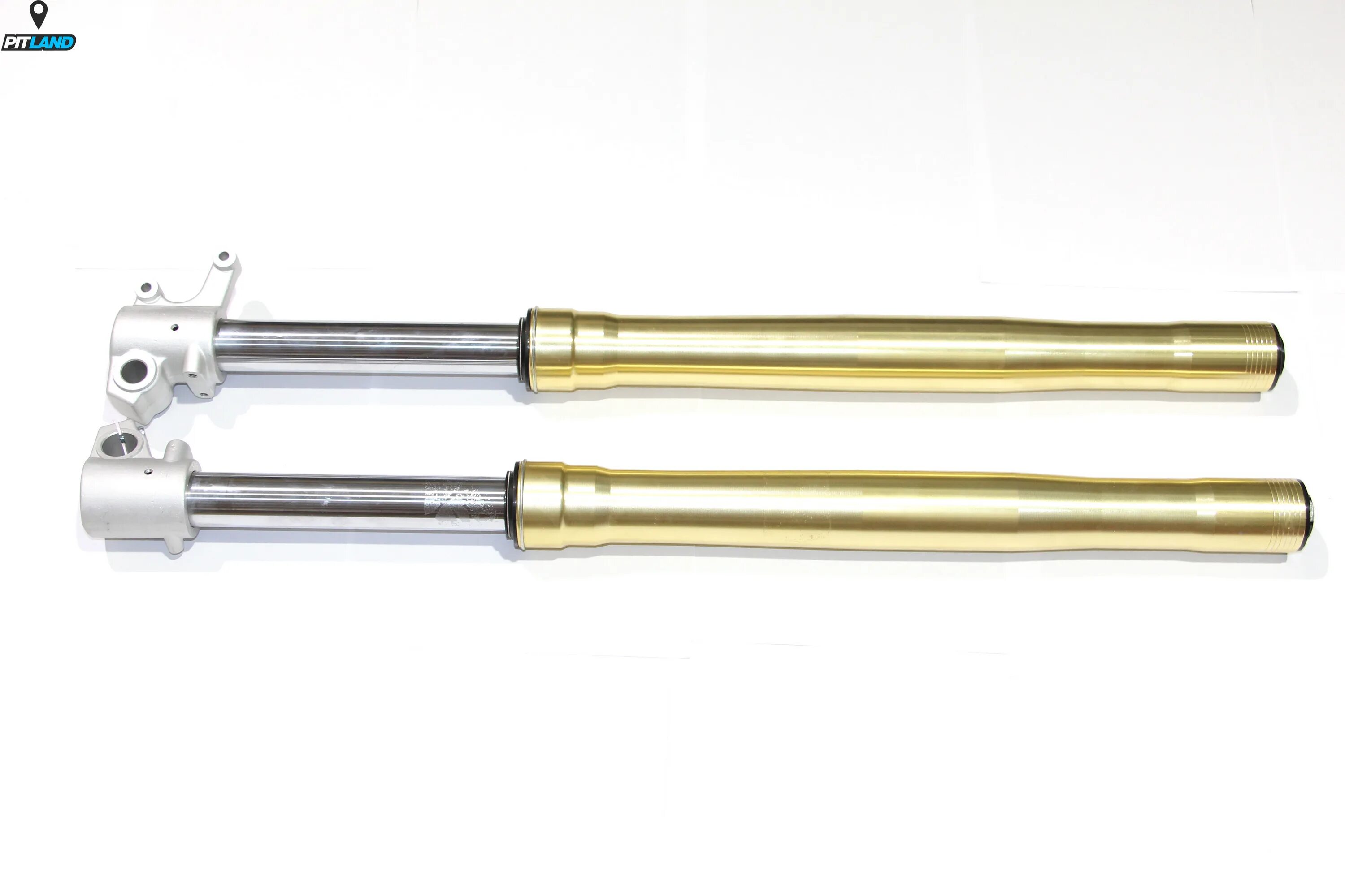Вилка 48 мм. Вилка передняя (перья) jmc suspension 735mm 45/48.... jmc suspension 735mm. вилка передняя 2 рег. kke 910 мм. вилка на питбайк 140.